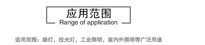 1745229566065