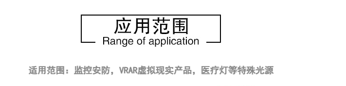 1745230840386
