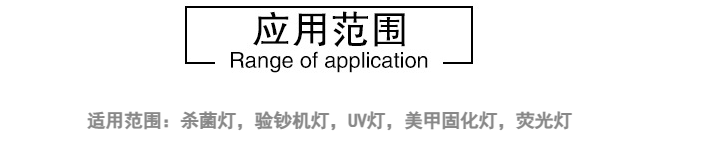 1745247475513