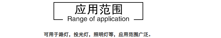 1745250208655