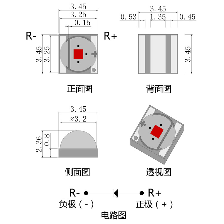 1745299657163