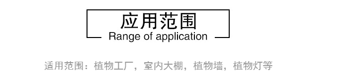 1745299868747