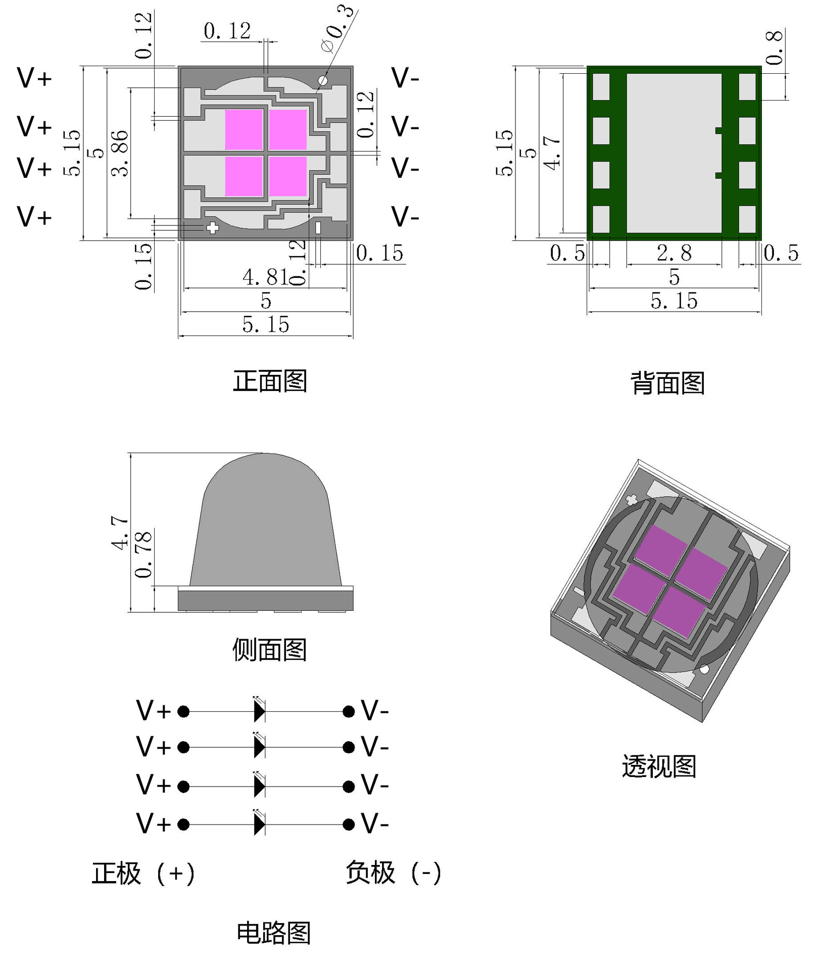 b405fe4855d9b70f03e58105fffba5b