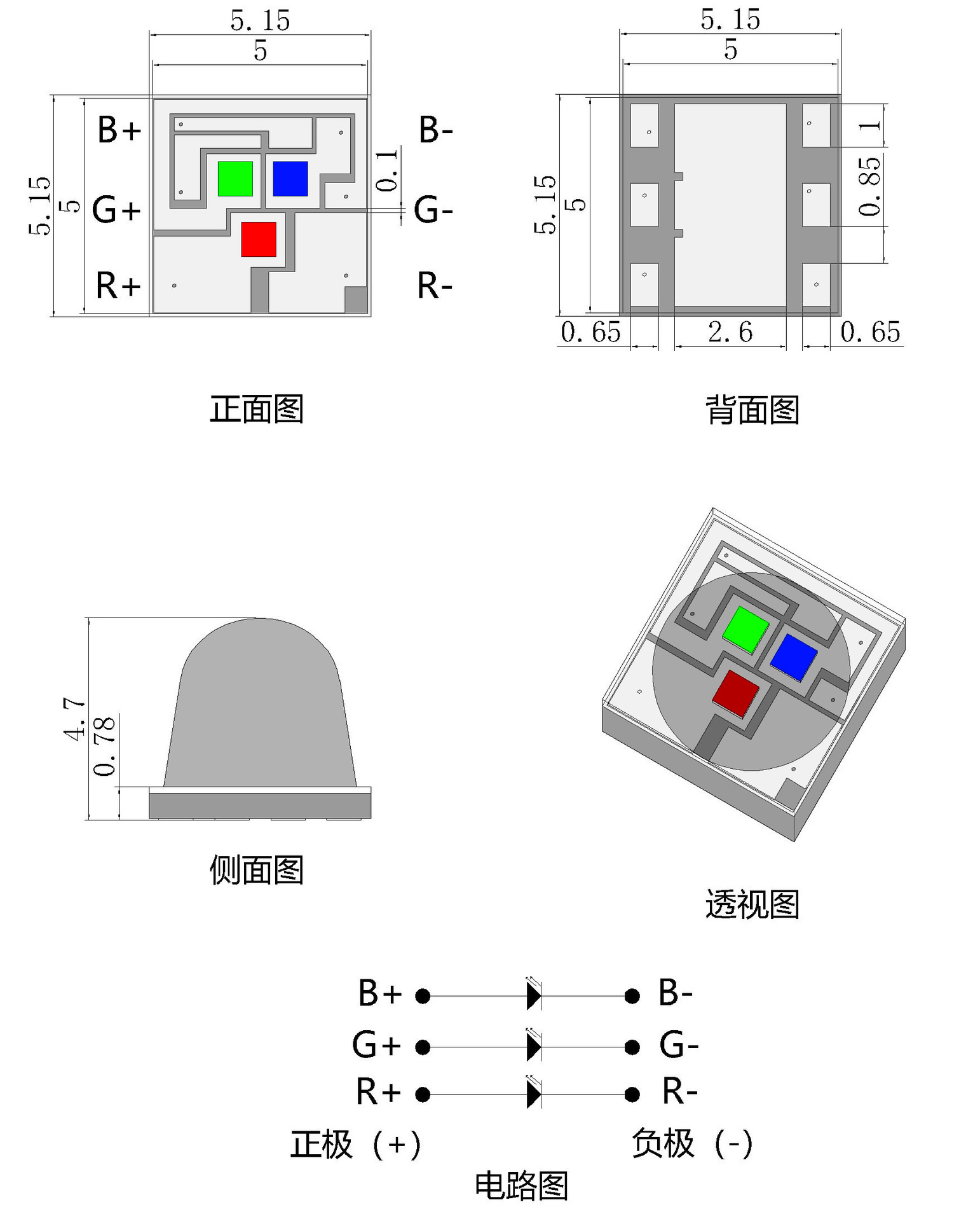 1745677203040