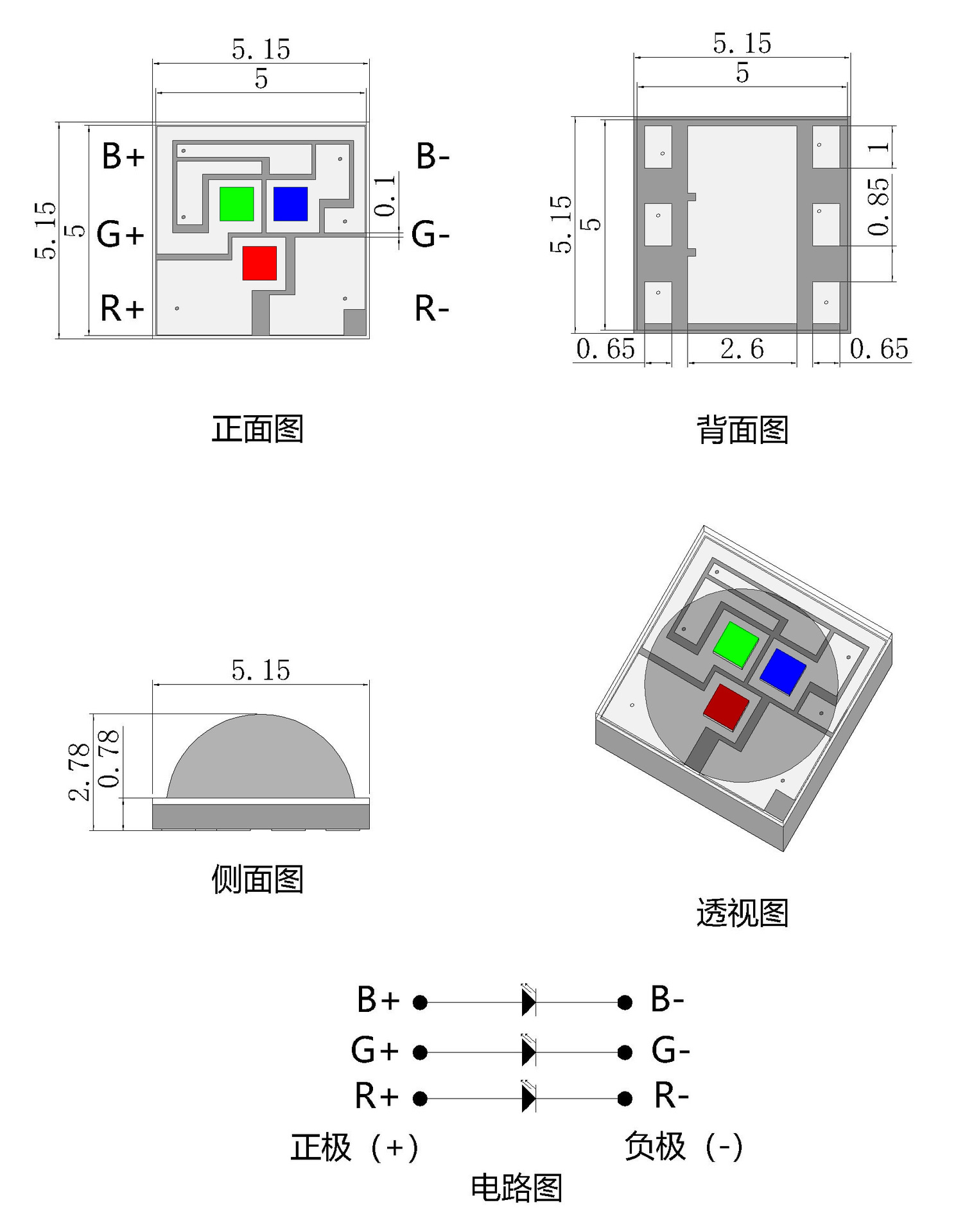 1745681034447