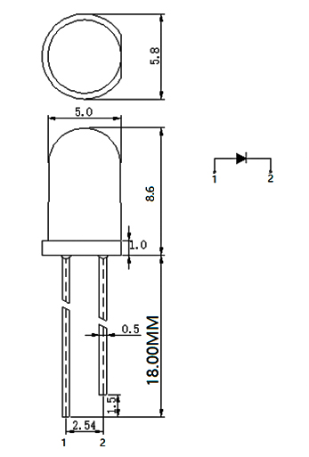 27dac0df9540ce8f14a66c00c7255be7_5MM%E6%9C%89%E8%BE%B9%E7%9B%B4%E6%8F%92%E7%81%AF%E7%8F%A0-1