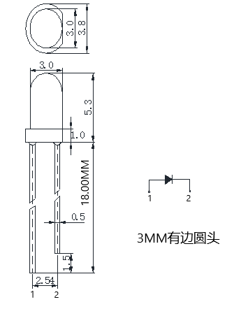 2059f3a62c72d52793880f21f79884d7_6387176972751800381915160