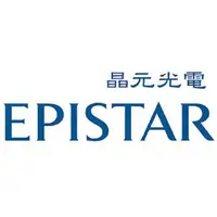 台湾晶元