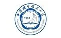 电子科技大学
