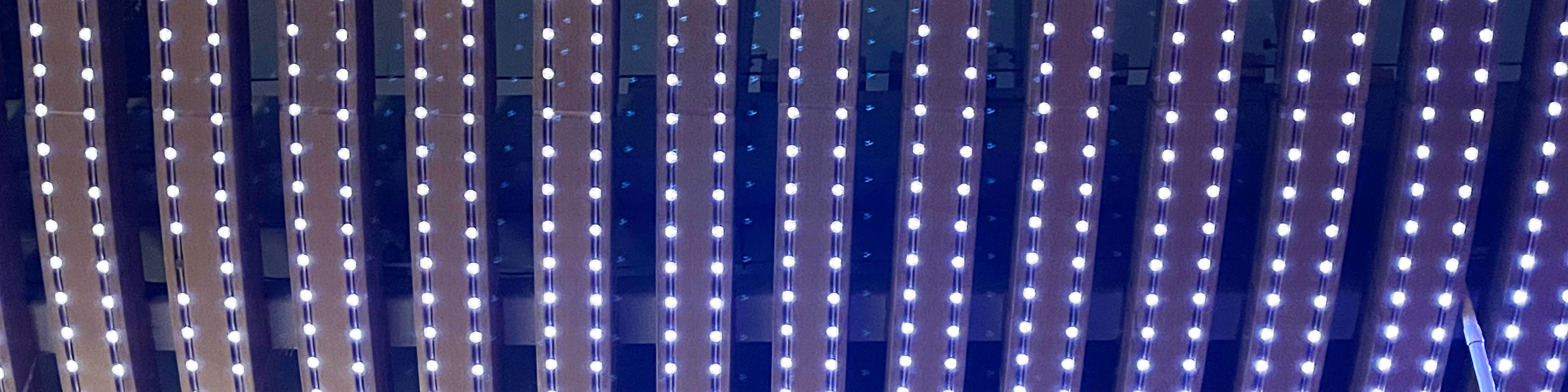 PCBA应用案例