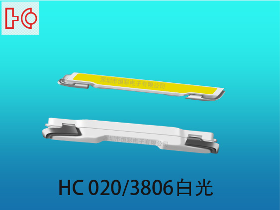 TX1813M-1515