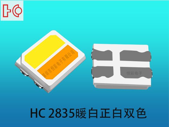 TX1813M-1515
