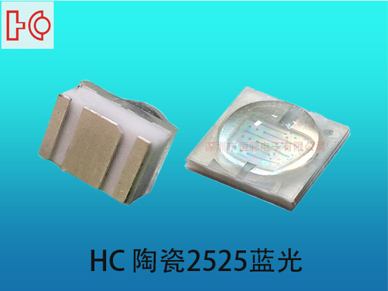 TX1813M-1515