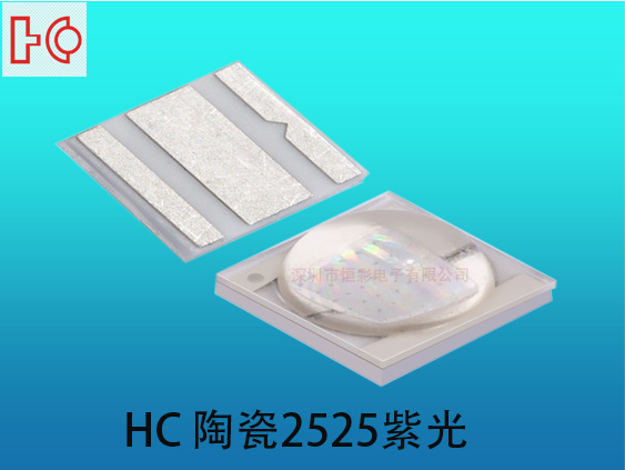 TX1813M-1515