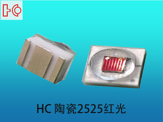 TX1813M-1515