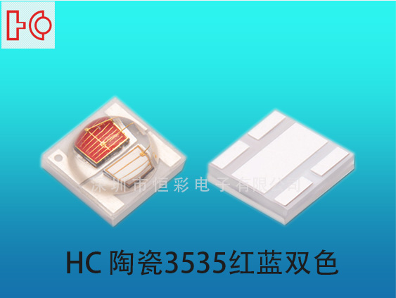 TX1813M-1515