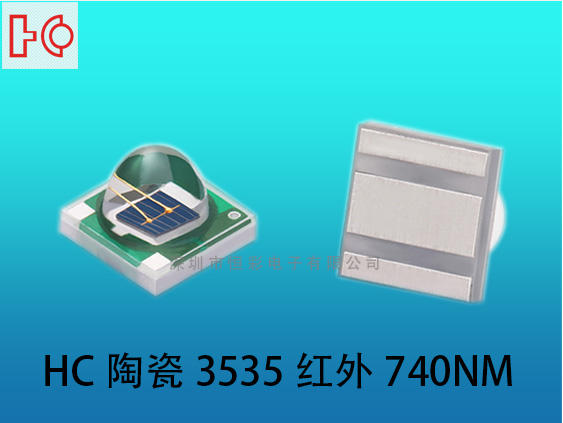 TX1813M-1515