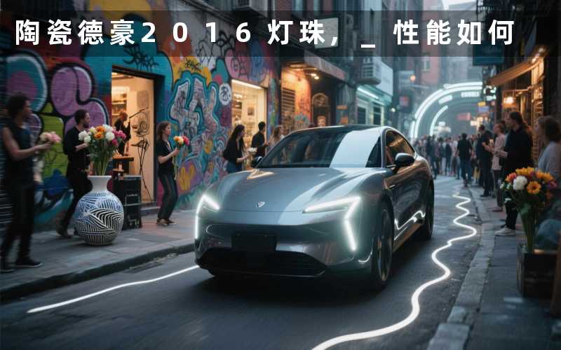 陶瓷德豪2016灯珠, 性能如何