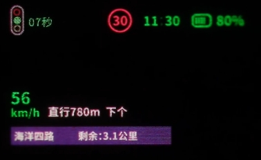 2025年6月10号最新：赛富乐斯发布T3系列全彩MicroLED微显示屏