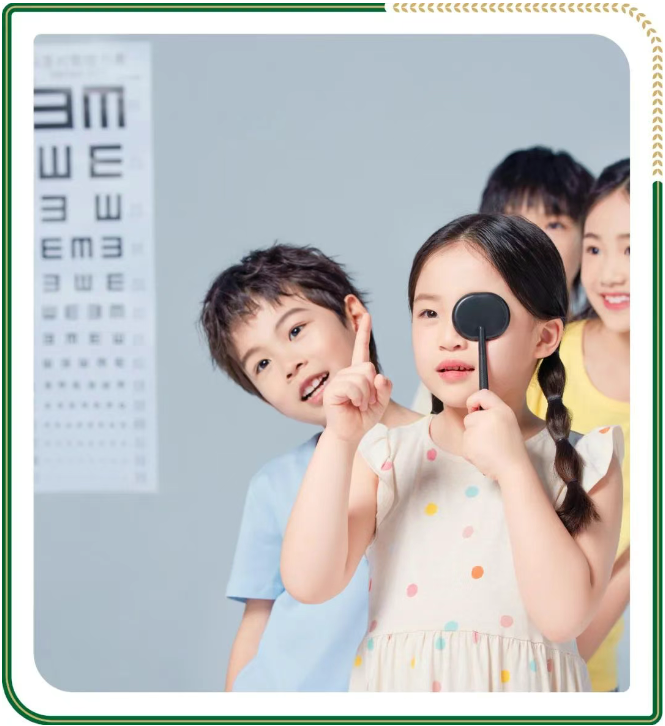 紫光护眼灯真的可靠吗？