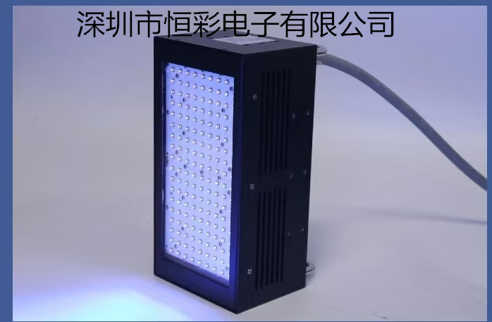 光固化3D打印的波长：385nm和405nm区别