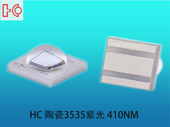 TX1813M-1515