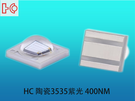 TX1813M-1515