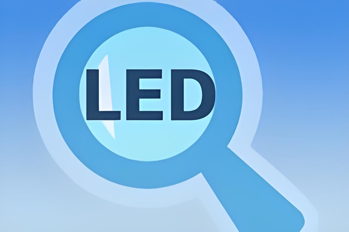 LED器件中的蓝移会有什么影响？
