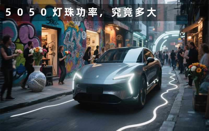 5050灯珠功率究竟多大