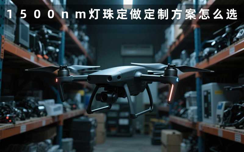 1500nm灯珠定做(定制方案怎么选)