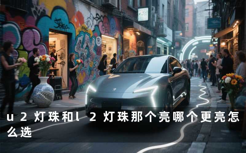 u2灯珠和l2灯珠那个亮哪个更亮怎么选