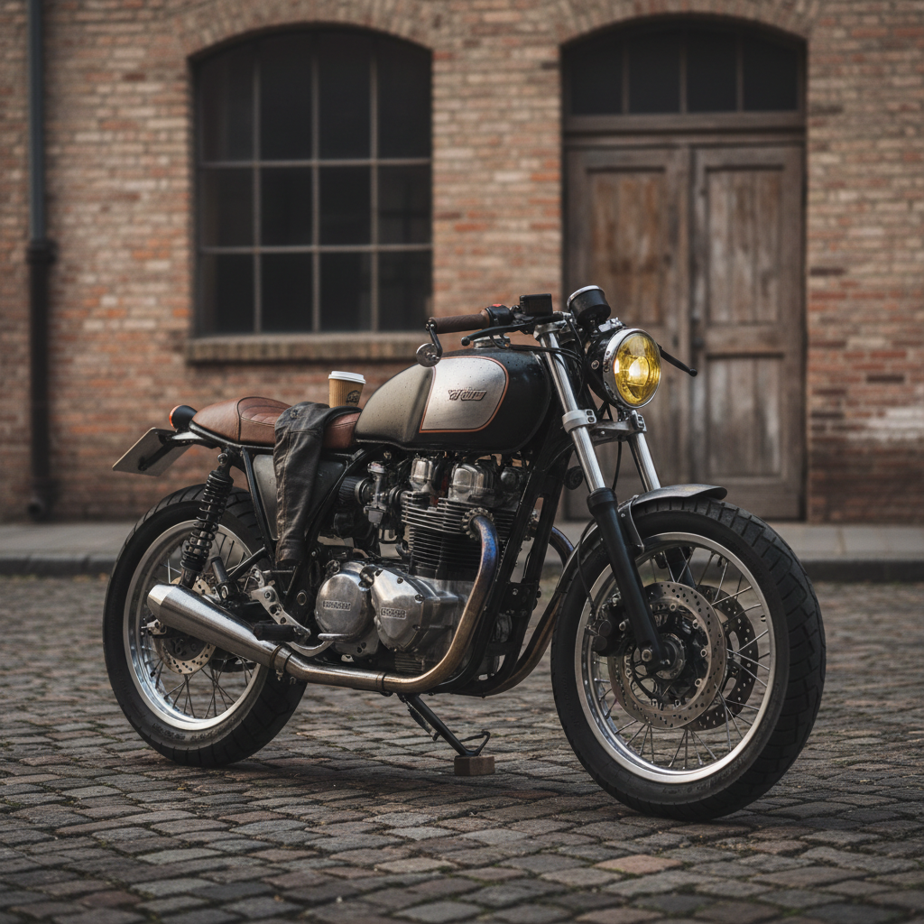 红蓝光LED与传统白光LED光谱对比图,显示窄带光谱与宽带光谱的区别