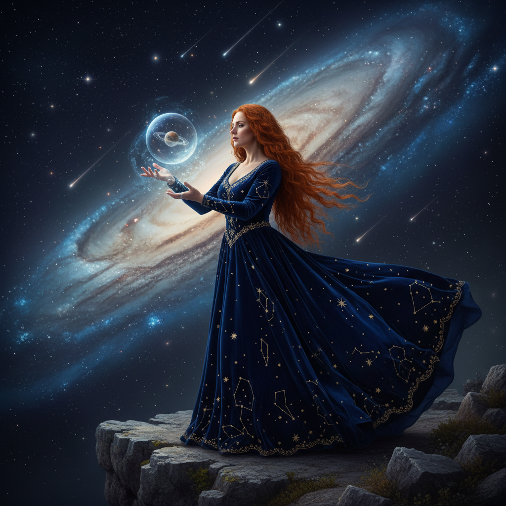 LED灯珠专业解决方案