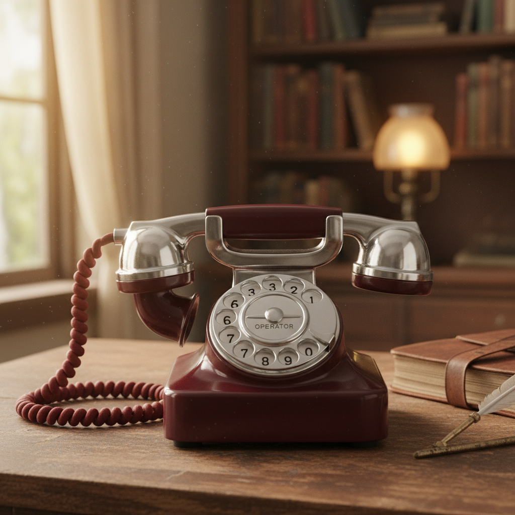 蓝光作用于痤疮丙酸杆菌的抗菌机制示意图,展示卟啉吸收蓝光后产生活性氧杀死细菌