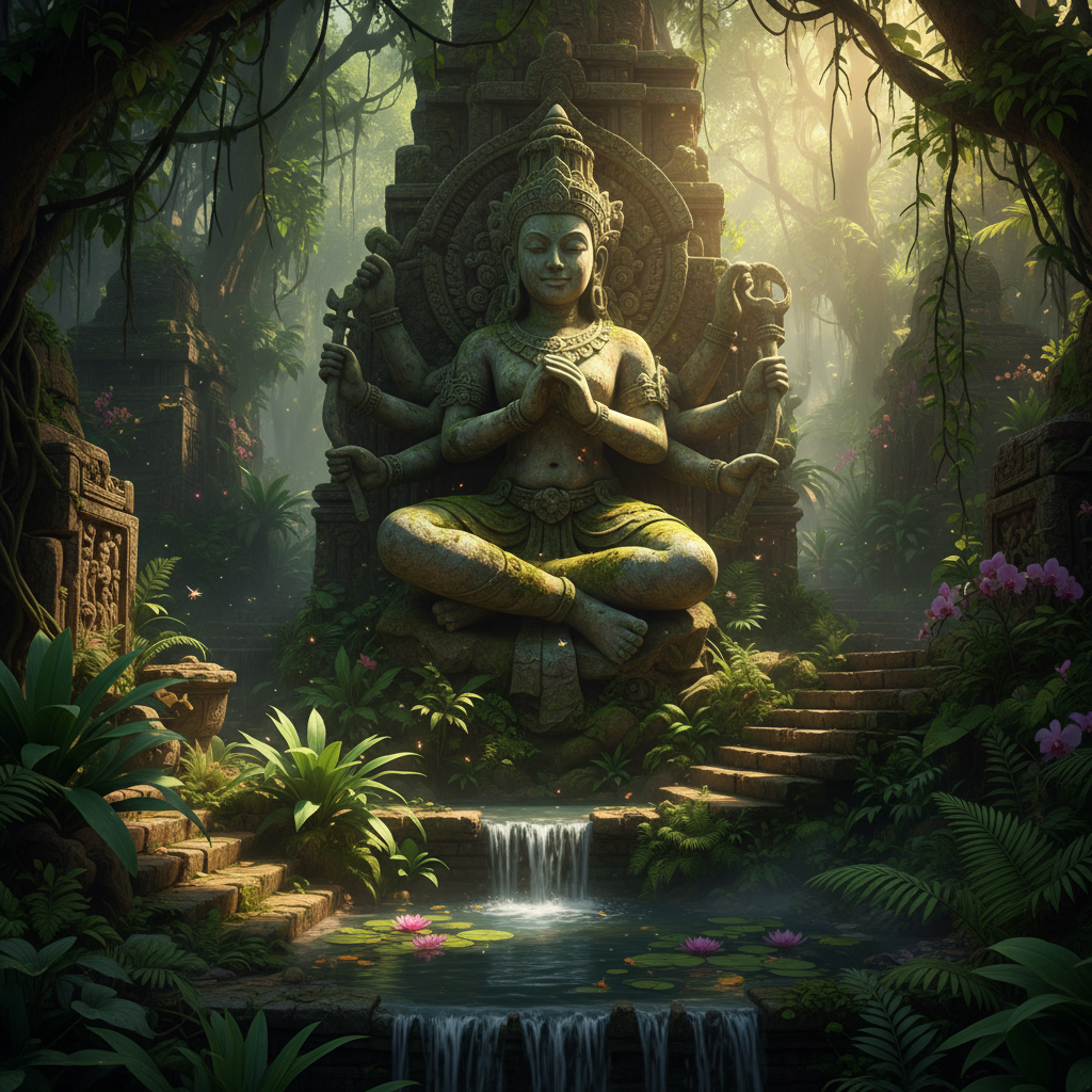 三色3030LED灯珠详解：工作原理、技术参数与故障排除指南