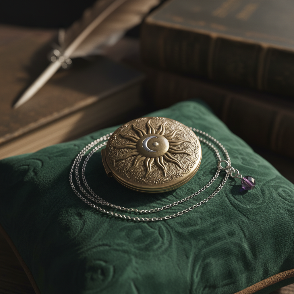 一张红外LED灯珠的特写,展示了其精密的结构和封装技术