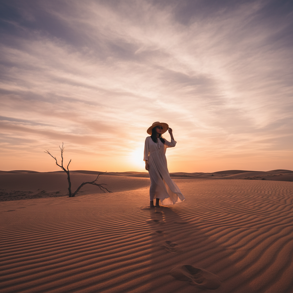 LED灯珠的常见种类与规格