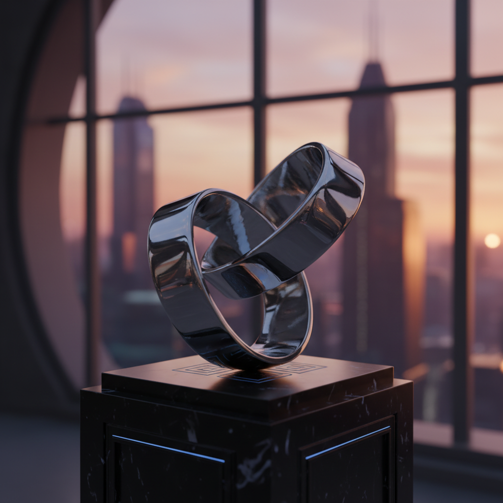 激光辅助红外LED灯珠执法仪技术解析：工作原理、应用与核心技术分析