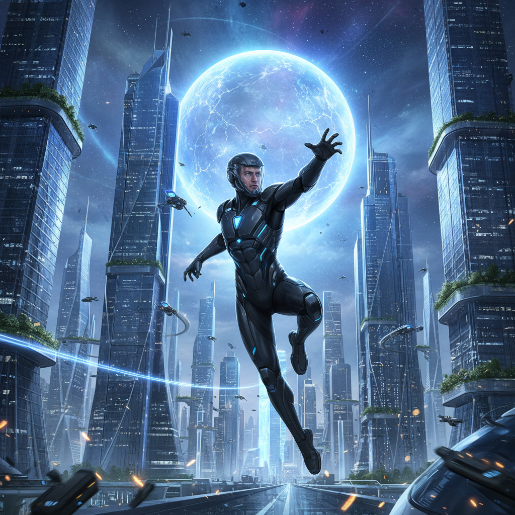 LED灯珠的质量与性能判断