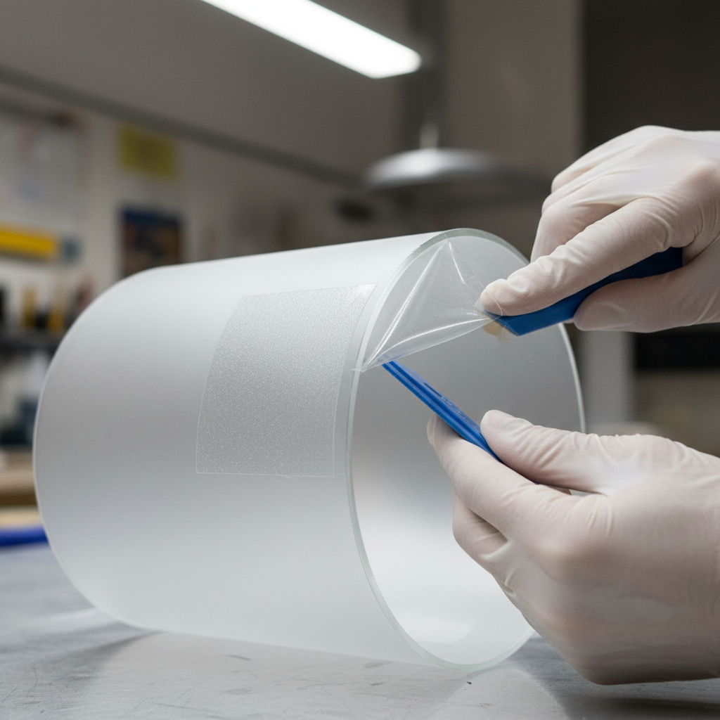 恒彩电子的LED吸顶灯灯贴产品图,展示了其精美的设计和卓越的品质,产品包装上清晰印有CE和RoHS认证标识。