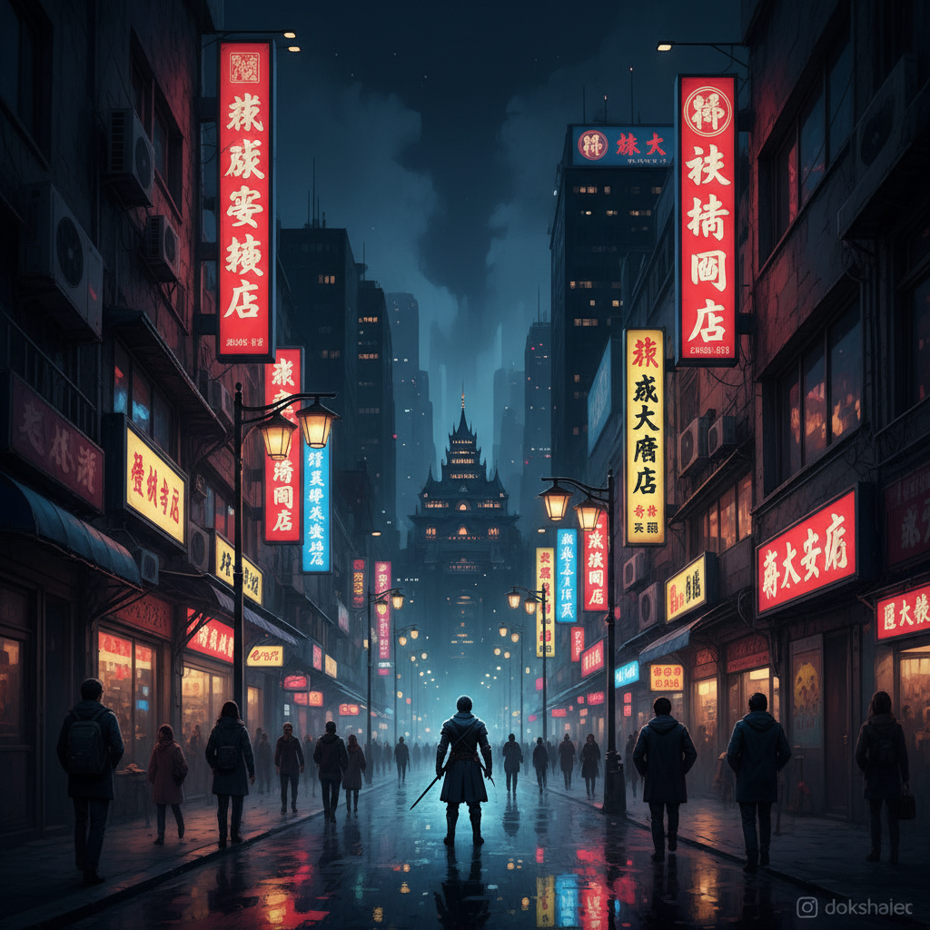 十二种灯珠一览表:LED灯珠型号、电压与规格全解析