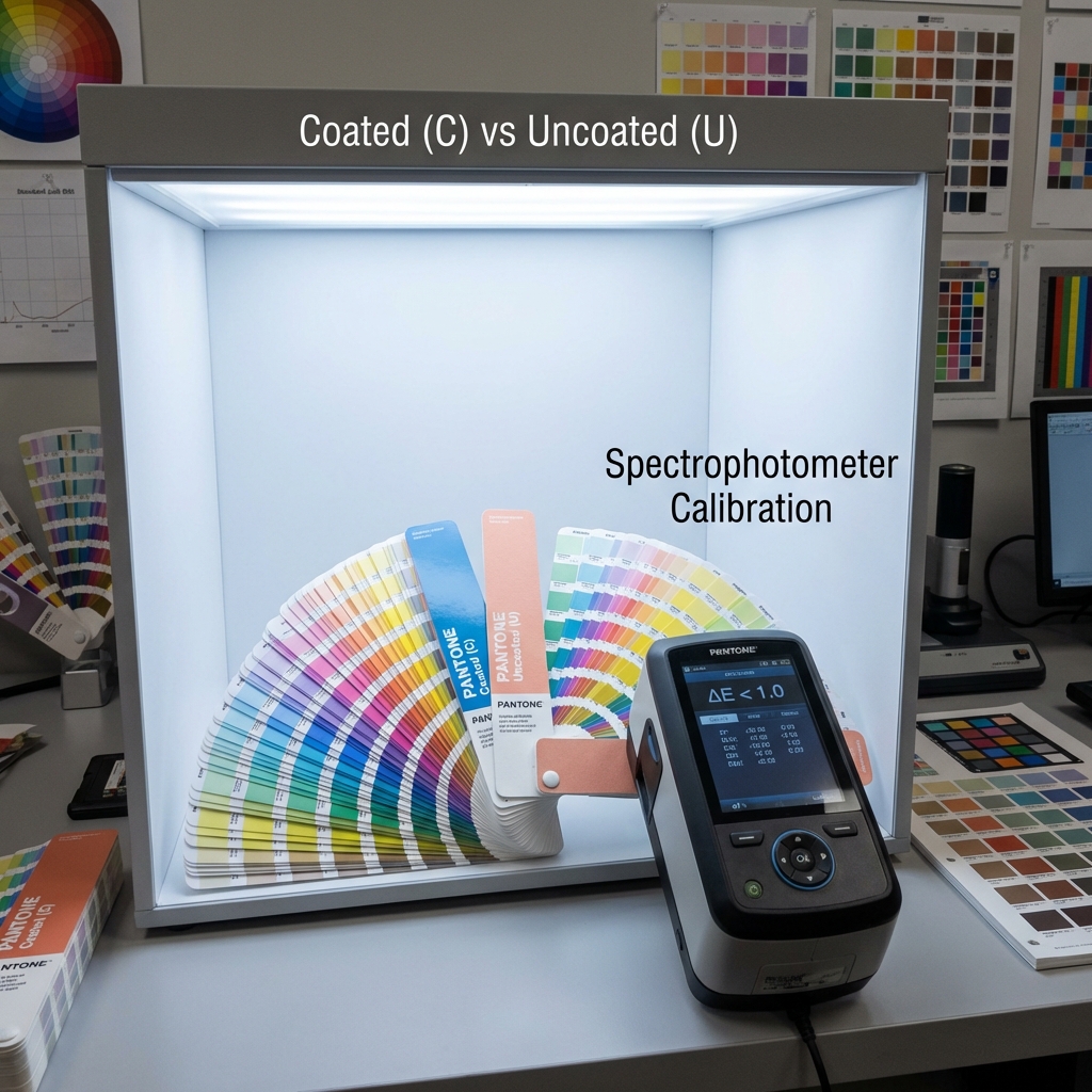 RGB:255.255.255 对应的潘通色号解析：RGB 与潘通色号转换的技术指南