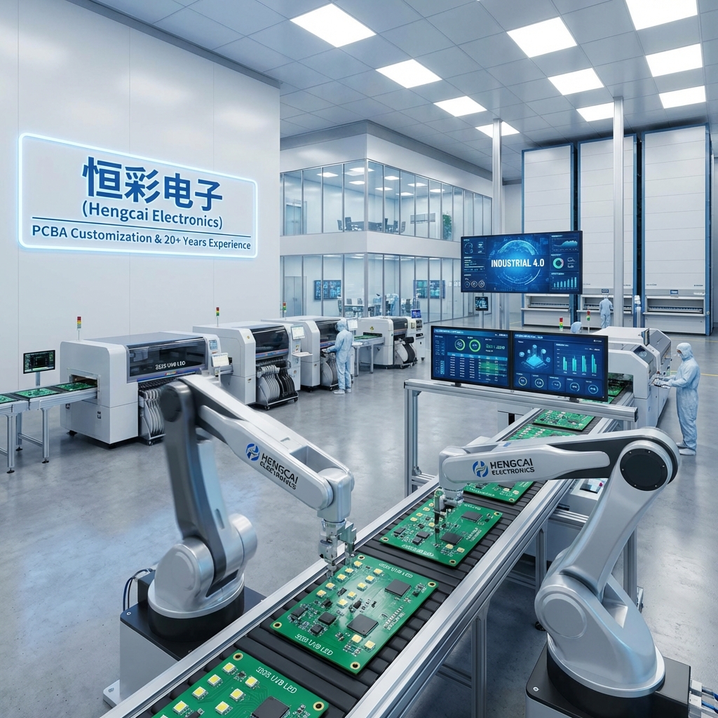 3535 UVB LED灯珠详解：295/308nm用于皮肤治疗与动物补钙