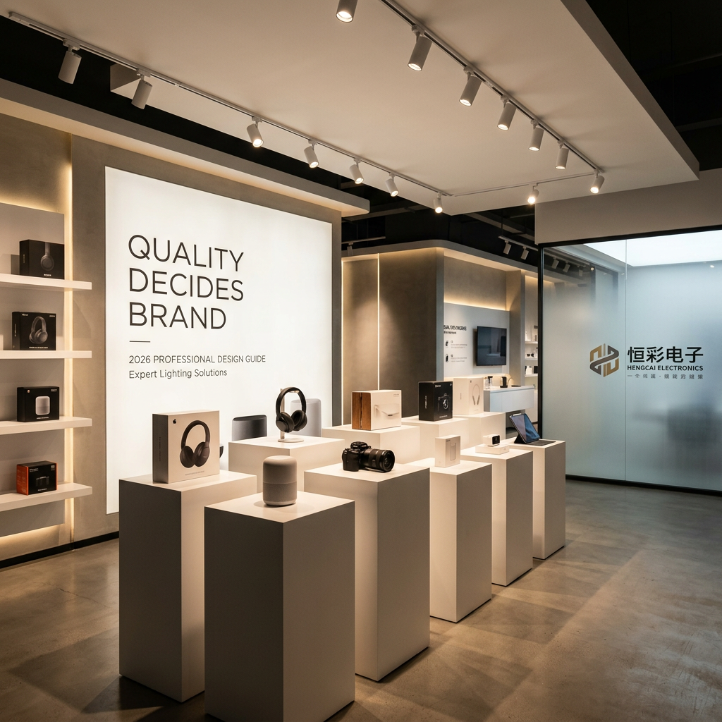 Pantone White C 全指南：2026 年设计师与厂家必备的纯白百科