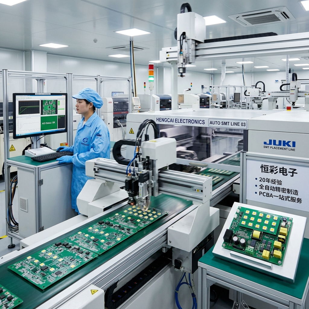 7W陶瓷5050球形光面LED灯珠终极指南：解锁亮度、散热与5万小时寿命！