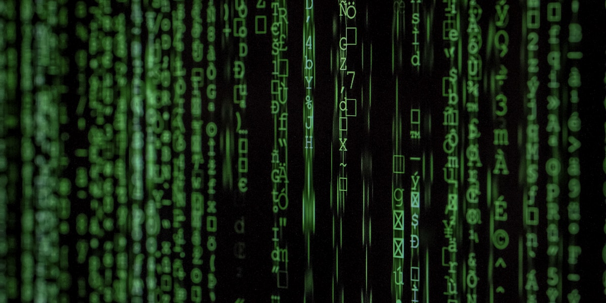 红外补光原理图