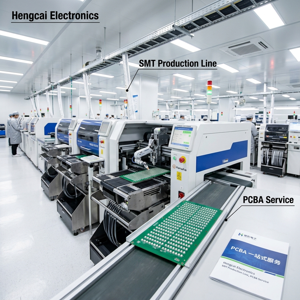 Sysmax LED灯珠参数详解：2026新手与行家必看的权威选型指南