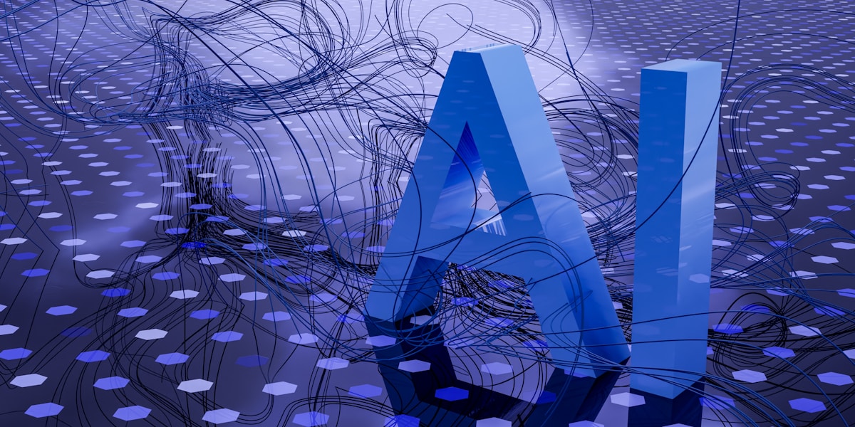 红外灯珠与人脸算法协同优化：夜间识别准确率提升指南