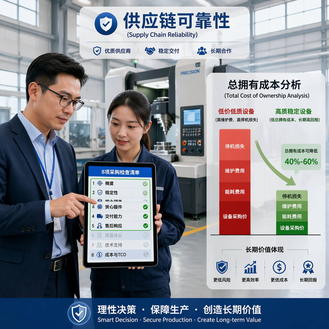 国内分光分色机公司怎么选：采购标准、应用场景与供应链要点