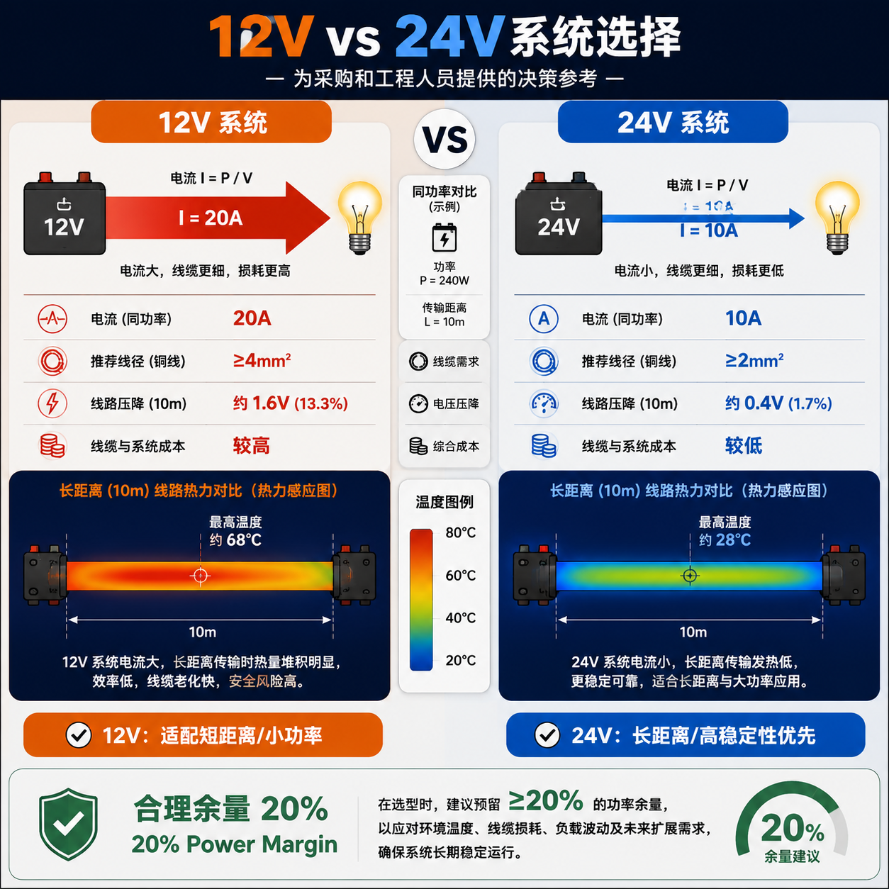 5050led灯珠并联怎么接：原理、计算与接线要点